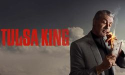 Tulsa King 3. sezon 7. bölüm ne zaman nereden izleyebilirim?