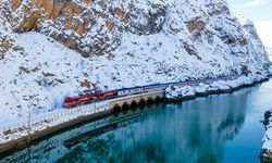 Turistik Doğu Ekspresi başlıyor: Biletleri ne kadar?
