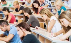 29 Ekim’de Üniversiteler Tatil mi? 28 Ekim’de Ders Olacak mı?