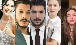 Kan Testinde Uyuşturucu Çıkan Ünlülere Ne Olacak? Şok Detaylar Ortaya Çıktı!
