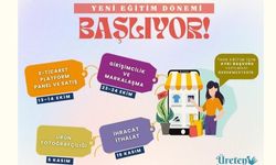 Pamukkale Üniversitesi’nden Kadın Girişimcilere Dijital Destek