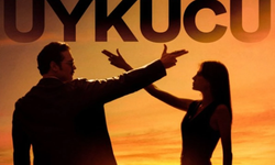 Uykucu filmi izle: Full HD tek parça izleme linki var mı?