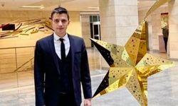 Genç Avukat Merdivenlerden Düşerek Hayatını Kaybetti