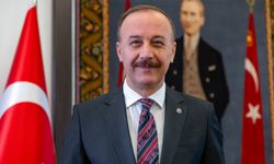 Vali Erin: “Cumhuriyetimiz, Milletimizin Ortak ve Vazgeçilmez Değeridir”
