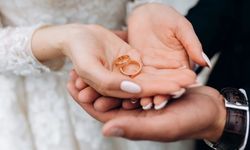 Aile ve Gençlik Fonu başvuruları başladı