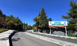 Valilikten açıklama geldi: 7 işçinin durumu nasıl?