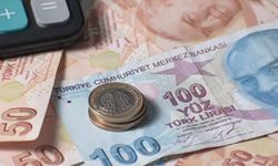 Memur ve Emeklilere Zam Müjdesi!