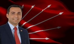 Manavgat Belediye Başkanı CHP’den İstifa Etti