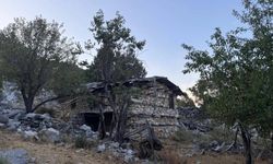 Kurtlardan Kaçan Köy, Şimdi Keşfediliyor