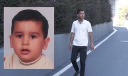 Isparta’da doğan Erkan Ordu gerçek ailesini arıyor!