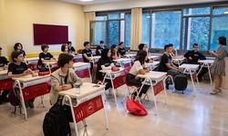 Liserde Yeni Model: “2+2” Sistemi Geliyor!