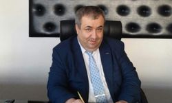 Başkan Özbey:”Bağımsız ve güvenli yaşam bizim de hakkımız”