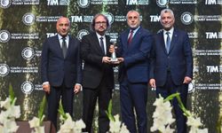 SDÜ’den İnovaLİG’de Büyük Başarı!