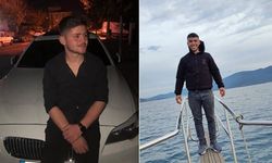Gece sessizliğinde kayboldular:Sabah acı gerçek ortaya çıktı