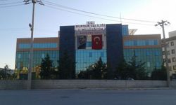 Burdur İl Milli Eğitim Müdürlüğüne 100 personel alınacak