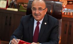 Başkan Tural: “Muhtarlarımız devletimizin gözü ve kulağıdır”