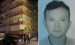 Kayıp olarak aranan adam evinde ölü bulundu