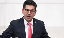 CHP’li Halıcı: “Isparta’da büyük bir vicdan sarsıntısı yaşanıyor”