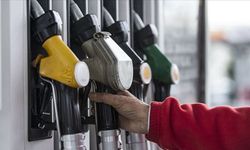 Akaryakıtta Gece Yarısı Operasyonu: İşte güncel fiyatlar..