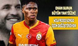 Singo Mesajını Verdi, Planlar Yenilendi