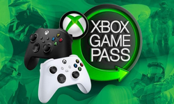 Xbox Game Pass’e Rekor Zam: Essential, Premium ve Ultimate Ne Kadar Oldu?