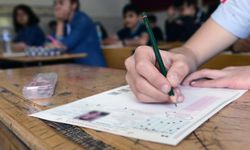 Yapay Zekâ ile Yeni Sınav Sistemi: MEB’den Büyük Değişim!