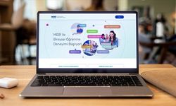 Yapay zekâlı MEB platformu özel dersi gereksiz kıldı