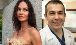 Yasemin Ergene'nin Yeni Aşkı Kim? Prof. Dr. Karaca Başaran Hakkında Merak Edilenler