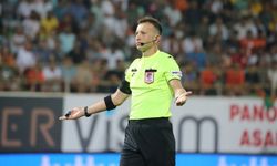 Yasin Kol kimdir, nereli ?