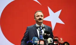 Yavuz Ağıralioğlu 18 Ekim’de Isparta’da Partililerle Buluşuyor