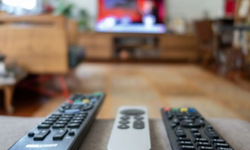 Bu Akşam TV’de Ne Var? 23 Ekim Perşembe Dizileri ve Yayın Akışı!