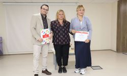 “Tanrıçanın Serzenişi” Yazarından İlham Verici Söyleşi