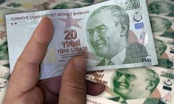 Merkez Bankası Duyurdu: Yeni Paralar Bugün Tedavüle Giriyor
