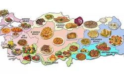Yerli Malı Haftası ne zaman? 2025’te hangi günlere denk geliyor?