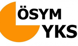 YKS bombası! 2026’da açık uçlu sorular mı geliyor? Bakan Tekin ilk kez açıkladı!