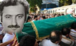 Yüksek Mimar Atilla Kuzgun Son Yolculuğuna Uğurlanacak