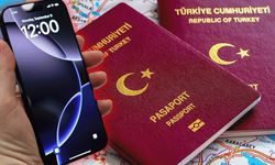 2026’da Kayıt Ücreti 56 Bin TL’yi Geçecek