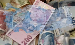 Ne İstanbul ne Ankara… Türkiye’nin en hızlı zenginleşen ili şok etti!