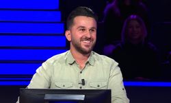 Zeynel Abidin Doğan Kimdir? Milyoner Yarışmasına Katıldı