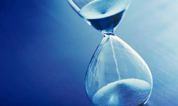 Tarihte Bugün Ne Oldu? 1 Kasım’da Neler Yaşandı, Kimler Doğdu, Kimler Hayatını Kaybetti?