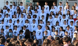 10 Kasım’da Okullar Tatil mi? İlkokul, Ortaokul, Lise ve Üniversitelerde Ders Var mı?