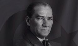 Isparta’da 10 Kasım Atatürk’ü Anma Programı Belli Oldu