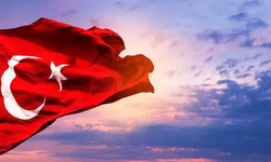 10 Kasım’da Bayrak Asmak Yasak mı? Kimse Bu Detayı Bilmiyor!