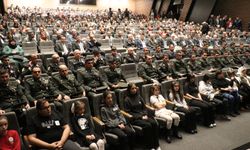 10 Kasım’da Isparta’da Hayat Bir Kez Daha Durdu