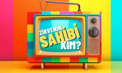 15 Kasım Cumartesi Reyting Sonuçları Açıklandı