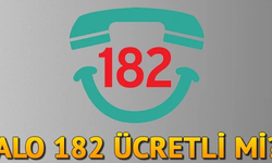 MHRS’den randevu almak ücretli mi? Sağlık Bakanlığı’ndan net açıklama!
