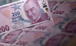 500 ve 1000 TL Banknotlar Geliyor Mu?