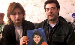 26 yıldır dinmeyen acı: Türk kızını bulana 4.8 milyon TL verilecek