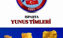 3 Günlük Uy*şturucu Operasyonunda Çok Sayıda Madde Ele Geçirildi