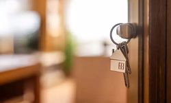 TOKİ 500 bin sosyal konut başvurularında son tarih açıklandı